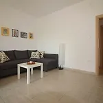 Hundefreundliches Nur 600 Meter Zum Mit Garten Und Grill Apartment