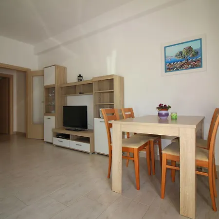 Hundefreundliches Nur 600 Meter Zum Mit Garten Und Grill *