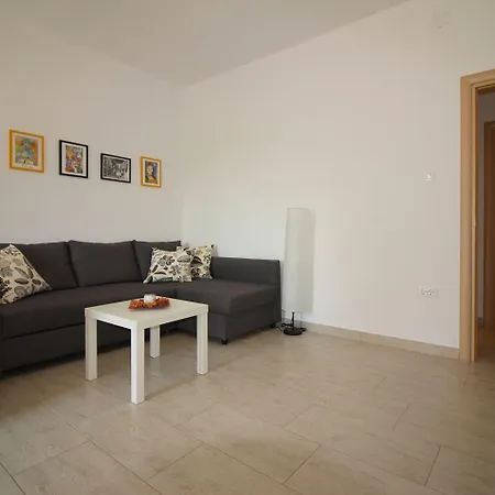 Hundefreundliches Nur 600 Meter Zum Mit Garten Und Grill Apartment