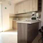 Hundefreundliches Nur 600 Meter Zum Mit Garten Und Grill Apartment *