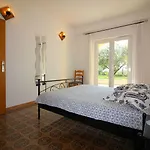 Hundefreundliches Nur 600 Meter Zum Mit Garten Und Grill Apartment *