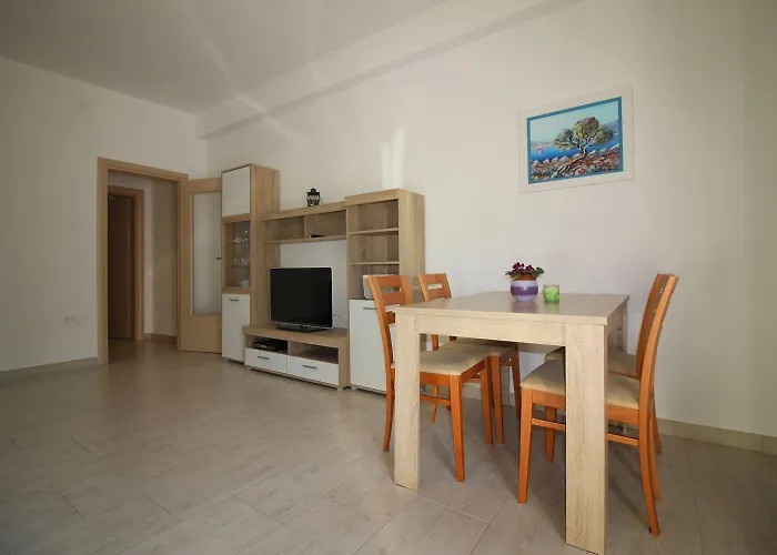 Hundefreundliches Nur 600 Meter Zum Mit Garten Und Grill *